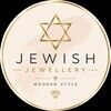 jewishjewellery